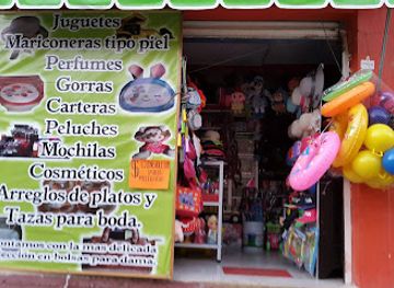 mexico/mixteca/shop/regalos-jade-lo-ves-aqui-lo-compras-aqui