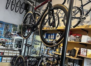 spain/madrid/shop/fit-bike-madrid