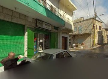 lebanon/qadisha-valley/shop/pin-pan