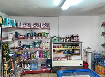 romania/caras-severin/shop/roxycy-body-srl