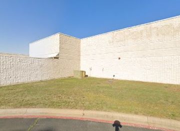 oklahoma/bartlesville/shop/wild-lotus-boutique