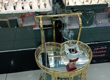 saudi-arabia/abha/shop/commercial-contracts