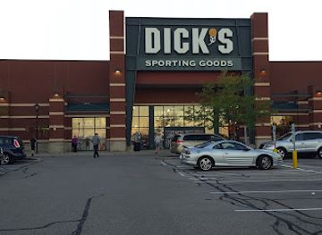 ohio/mason/shop/deerfield-towne-center