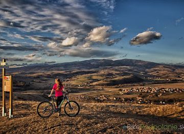 slovakia/podpolanie/shop/ebike-podpolanie