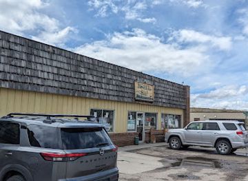 wyoming/carbon-county/shop/aspen-sky-merchant-mall