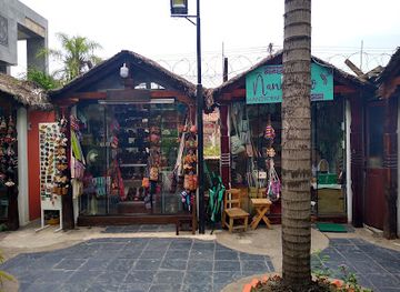 bolivia/amazon-basin/shop/paseo-artesanal-la-recova