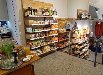 germany/bremen/ostliche-vorstadt/shop/weltladen-bremen-gmbh