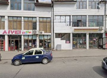 romania/drobeta-turnu-severin/shop/sarra-stl