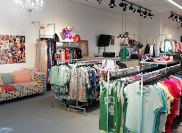 france/marseille/le-cours-julien/shop/humana-vintage