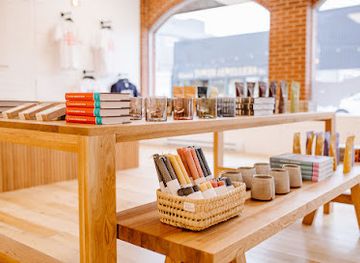 canada/acadian-peninsula/shop/mercado-general