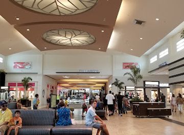 texas/corpus-christi/shop/la-palmera