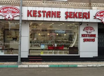 turkiye/bursa/yildirim/shop/kardelen-kestane-sekeri