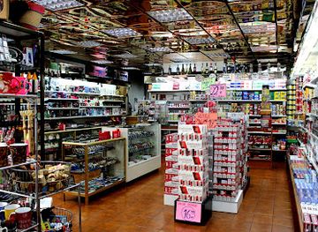 andorra/ordino/shop/establiments-lotus