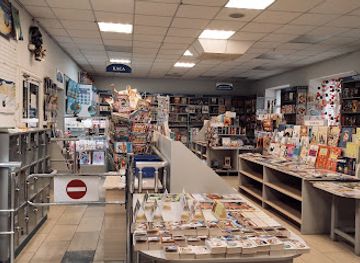 ukraine/sumy/shop/knyholyub