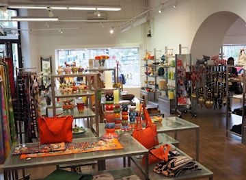 switzerland/western-switzerland/shop/schweizer-heimatwerk