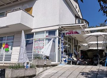 slovenia/gorizia/shop/pufeta-komisijska-trgovina-z-rabljeno-otrosko-opremo-andreja-mladovan-s-p