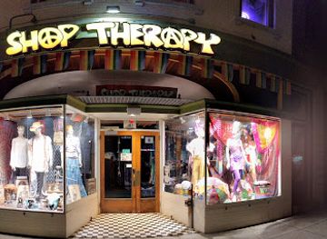 massachusetts/hampshire-county/shop/shop-therapy