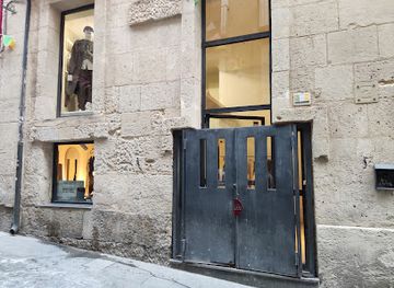 spain/alicante/casco-antiguo/shop/mother-shop-alcante