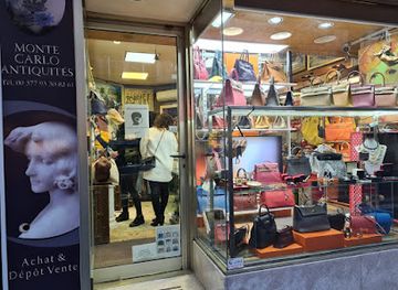 monaco/monte-carlo/shop/monte-carlo-antiquites