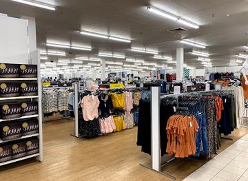 australia/southern-western-australia/shop/target-sefton-park