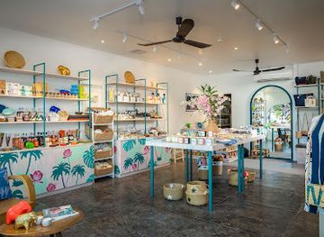 cambodia/pursat/shop/satu-concept-store