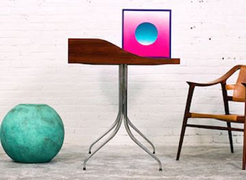 massachusetts/waltham/shop/exhibit-modern