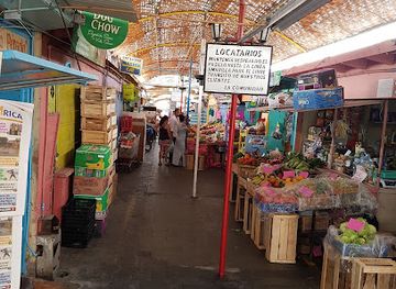 chile/arica/shop/mercado-benedicto