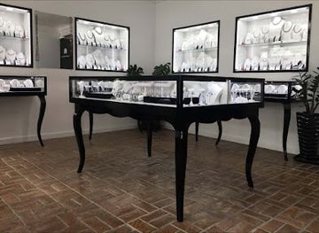 french-polynesia/nuku-hiva/shop/p-originals-pearls-moorea