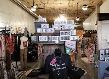 oklahoma/southeastern-oklahoma/shop/durant-mercantile