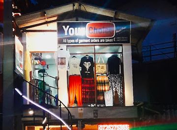 sri-lanka/ella/shop/your-choice-ella