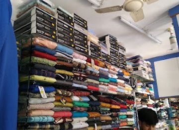 india/bengaluru/shop/unique-collection