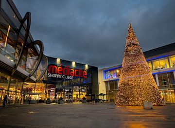 belgium/liege/historic-centre/shop/mediacite