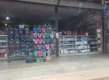 sri-lanka/anuradhapura/shop/araliya-gift-center