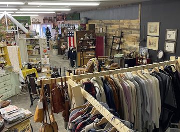 north-dakota/cavalier/shop/rose-berry-picks