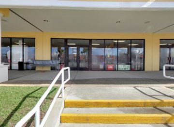 alabama/foley/shop/sand-dollar-lifestyles-foley