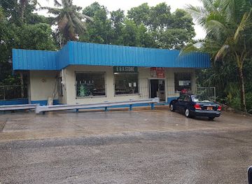 palau/ngatpang/shop/e-a-store