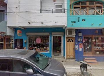 mexico/sayulita/shop/crochet-amor