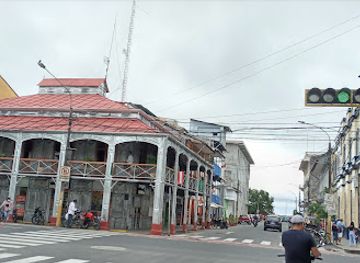 peru/loreto/shop/centro-comercial-la-restinga
