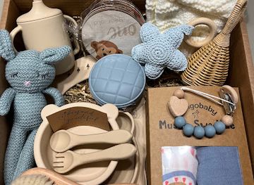 malta/marsaskala/shop/nina-s-malta