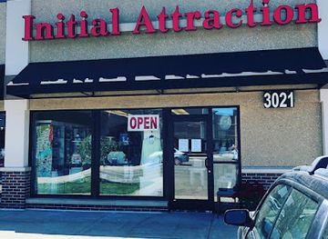 michigan/kalamazoo/shop/initial-attraction