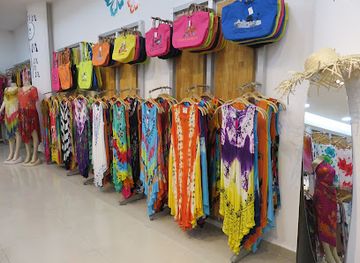 panama/atlantic-coast/shop/sona-internacional