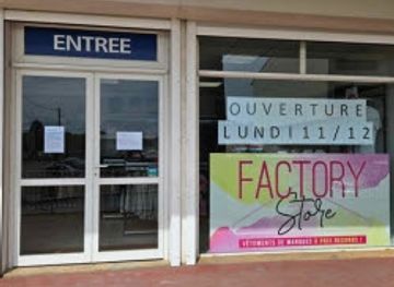 new-caledonia/north-province/shop/factory-store