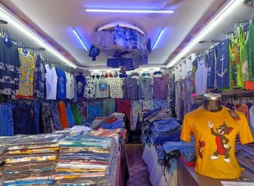 india/goa/calangute/shop/white-shop