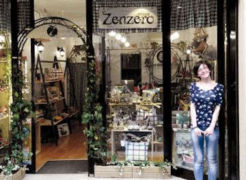 italy/modena/shop/zenzero-store-modena