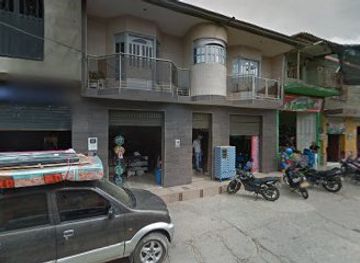 colombia/catatumbo/shop/cacharreria-el-rematazo