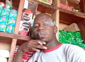 cote-d-ivoire/denguele/shop/boutique