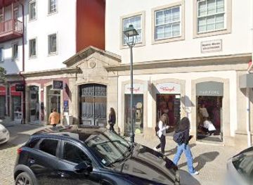 portugal/chaves/shop/lion-of-porches-chaves