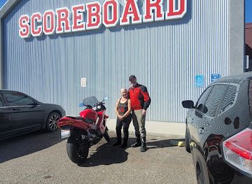 nevada/ruby-mountains/shop/spring-creek-plaza