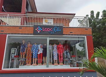 ghana/western-region/shop/lookandlikegh-all-you-need-fashion-gift-shop