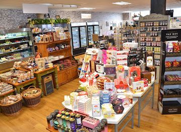 united-kingdom/wales/shop/tweedmill-shopping-outlet